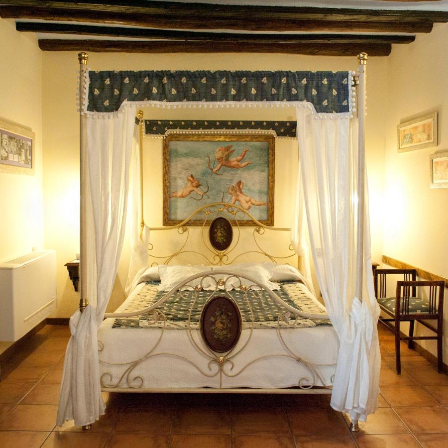 Santa Agueda Maison d'hôtes