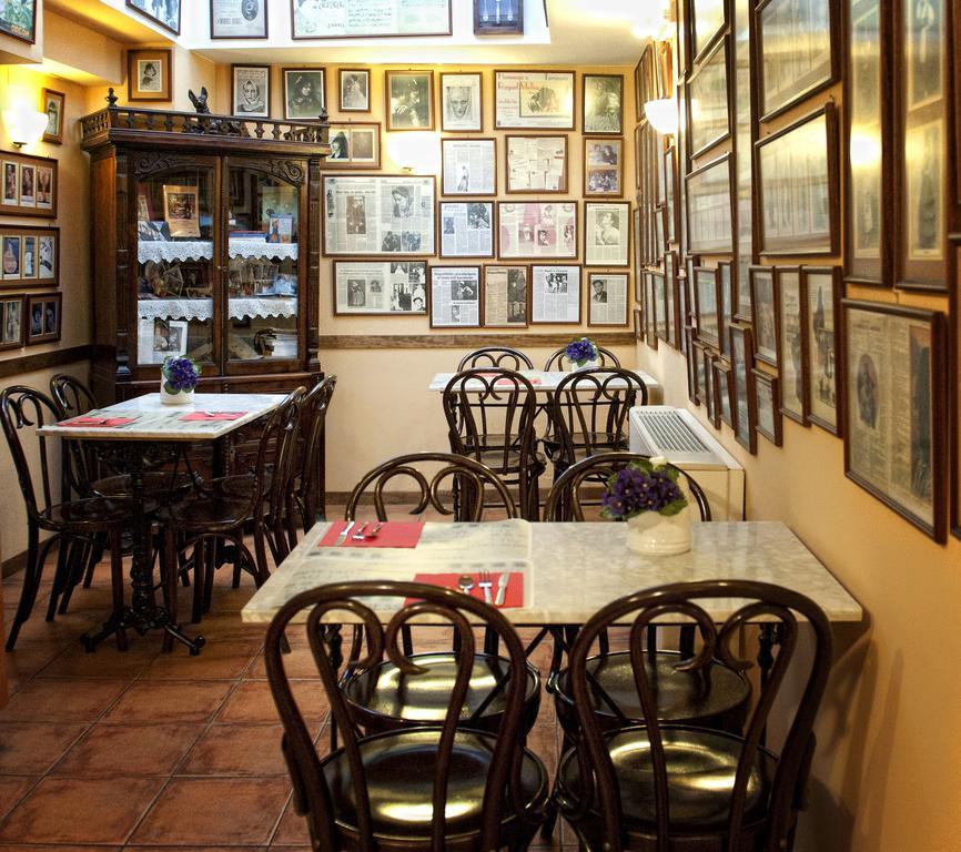 Maison d'hôtes Santa Agueda Tarazona