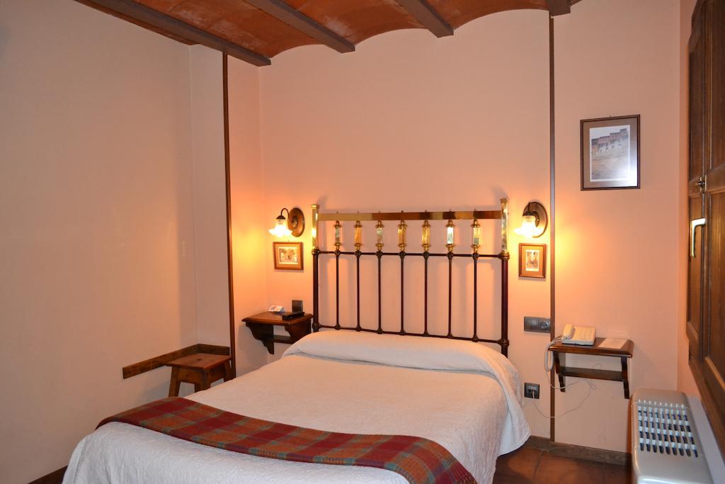 Maison d'hôtes Santa Agueda